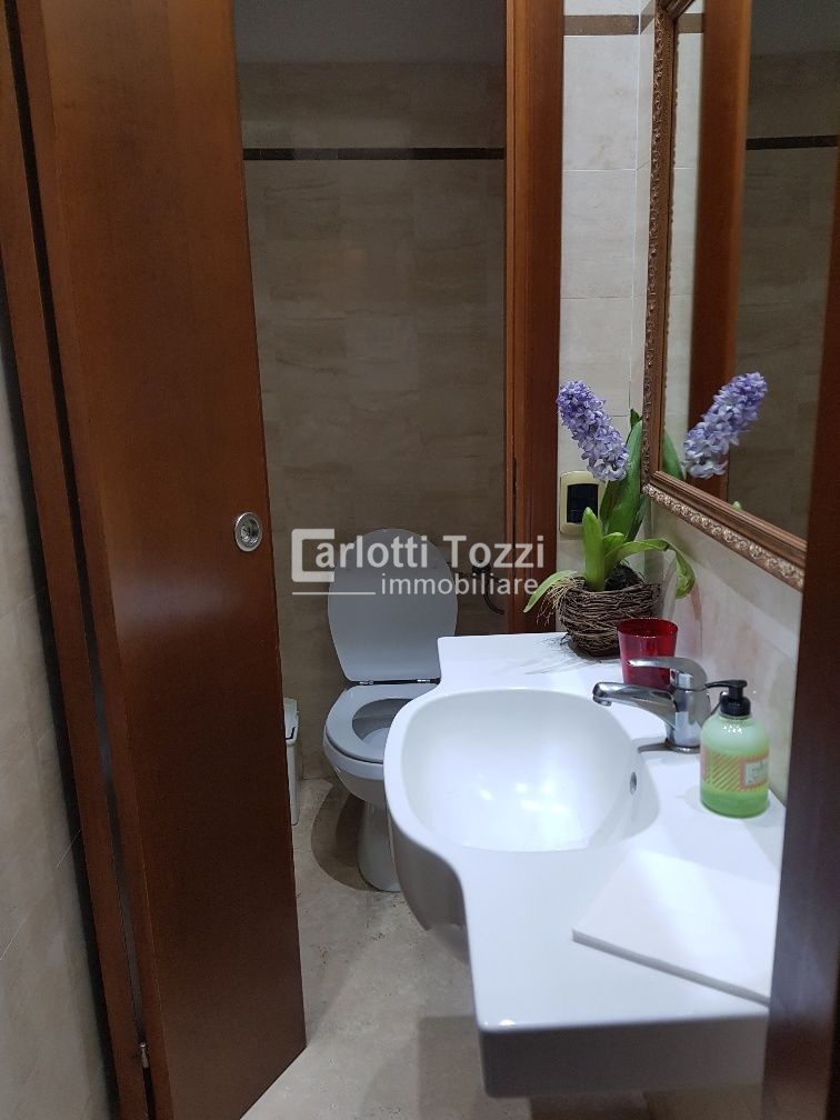 2 - verkauf business grosseto toskana italien