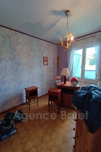 2 - vente maison le muy var france