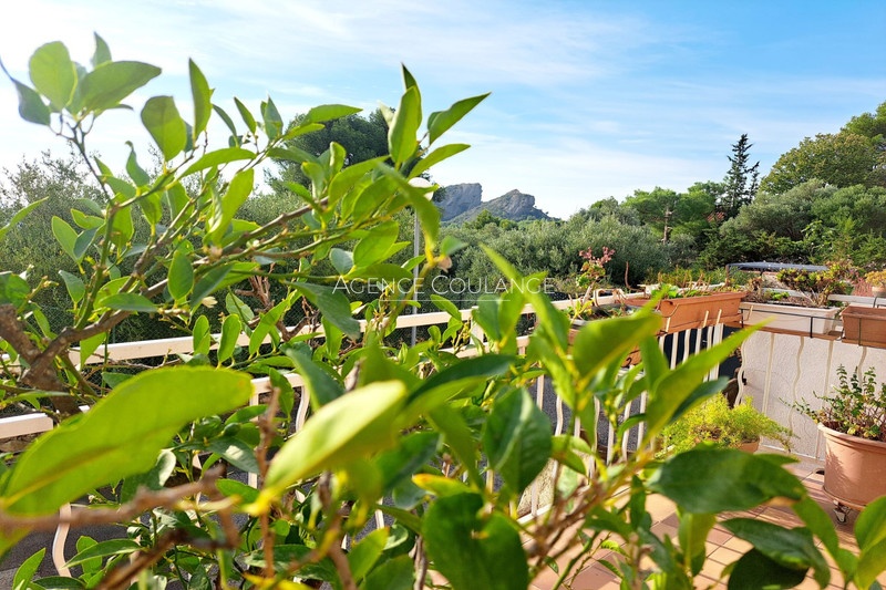 1 - sea view house for sale in la ciotat bouches-du-rhône france
