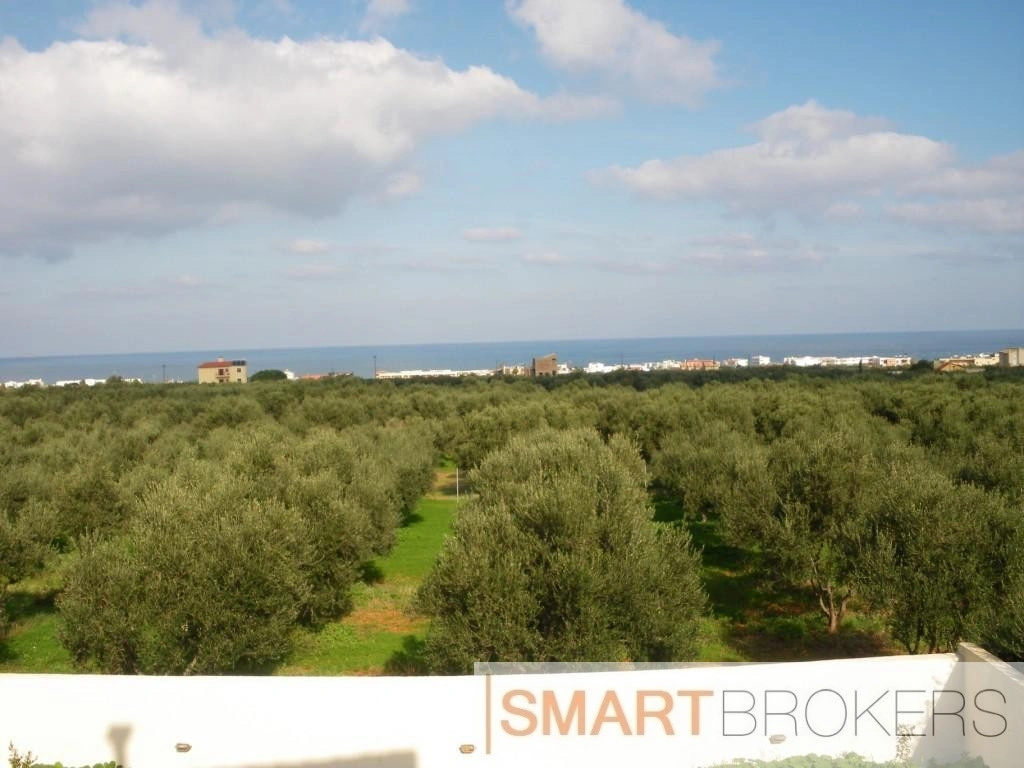 2 - vendita casa chersonissos creta grecia