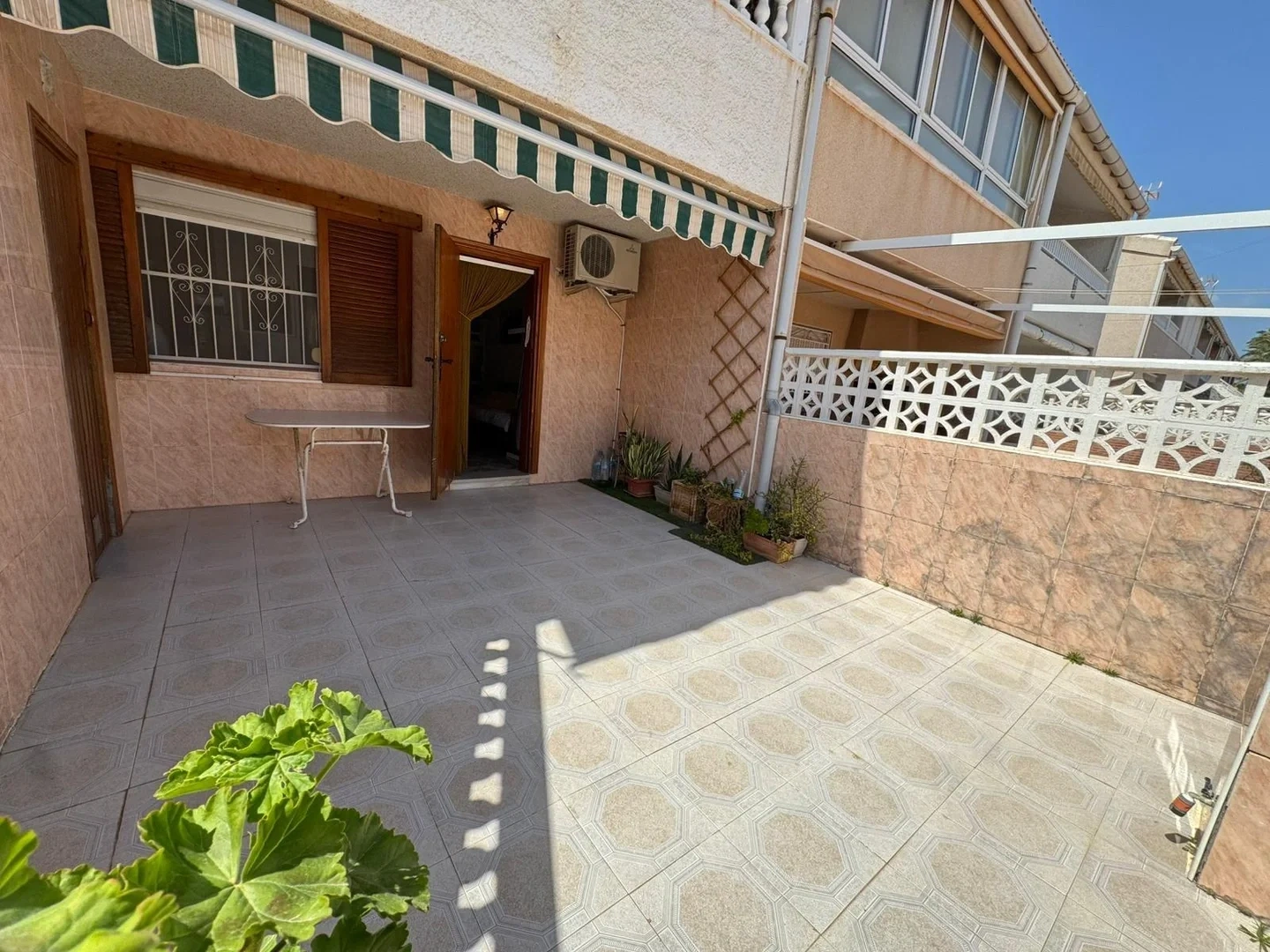 2 - venta apartamento frente al mar torrevieja - costa blanca comunidad valenciana españa