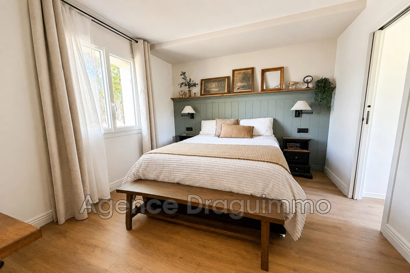 2 - vente maison trans-en-provence var france