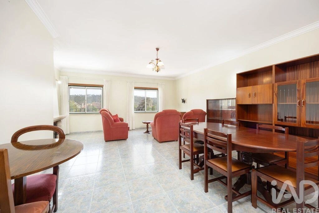 1 - venda apartamento pombal região do centro portugal