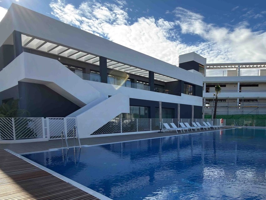 1 - verkauf haus torrevieja - costa blanca valencia spanien