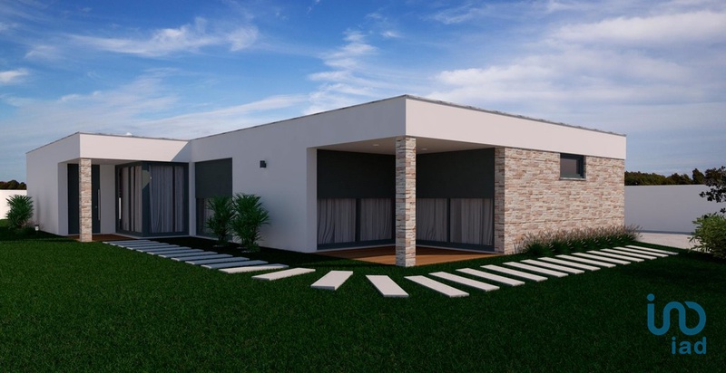 2 - продажа дом santarém алентежу португалия