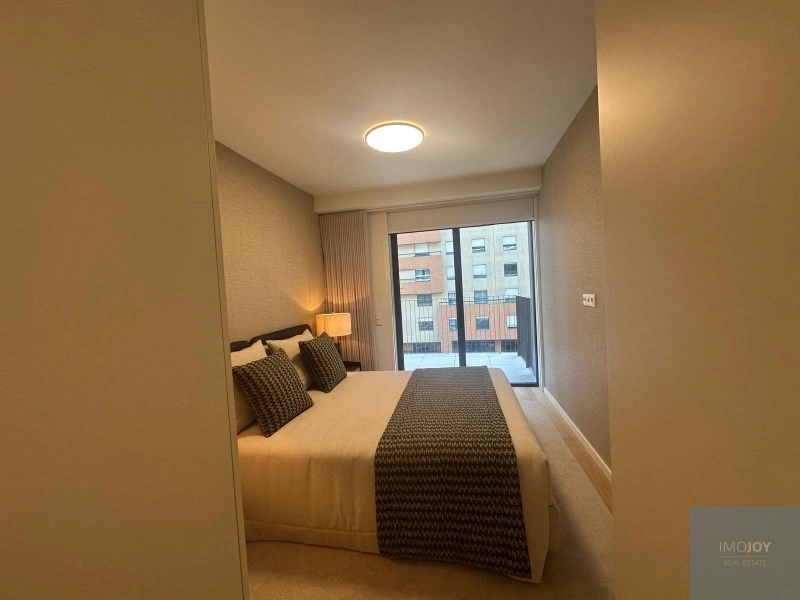 1 - apartment for sale in vila nova de gaia north region portugal