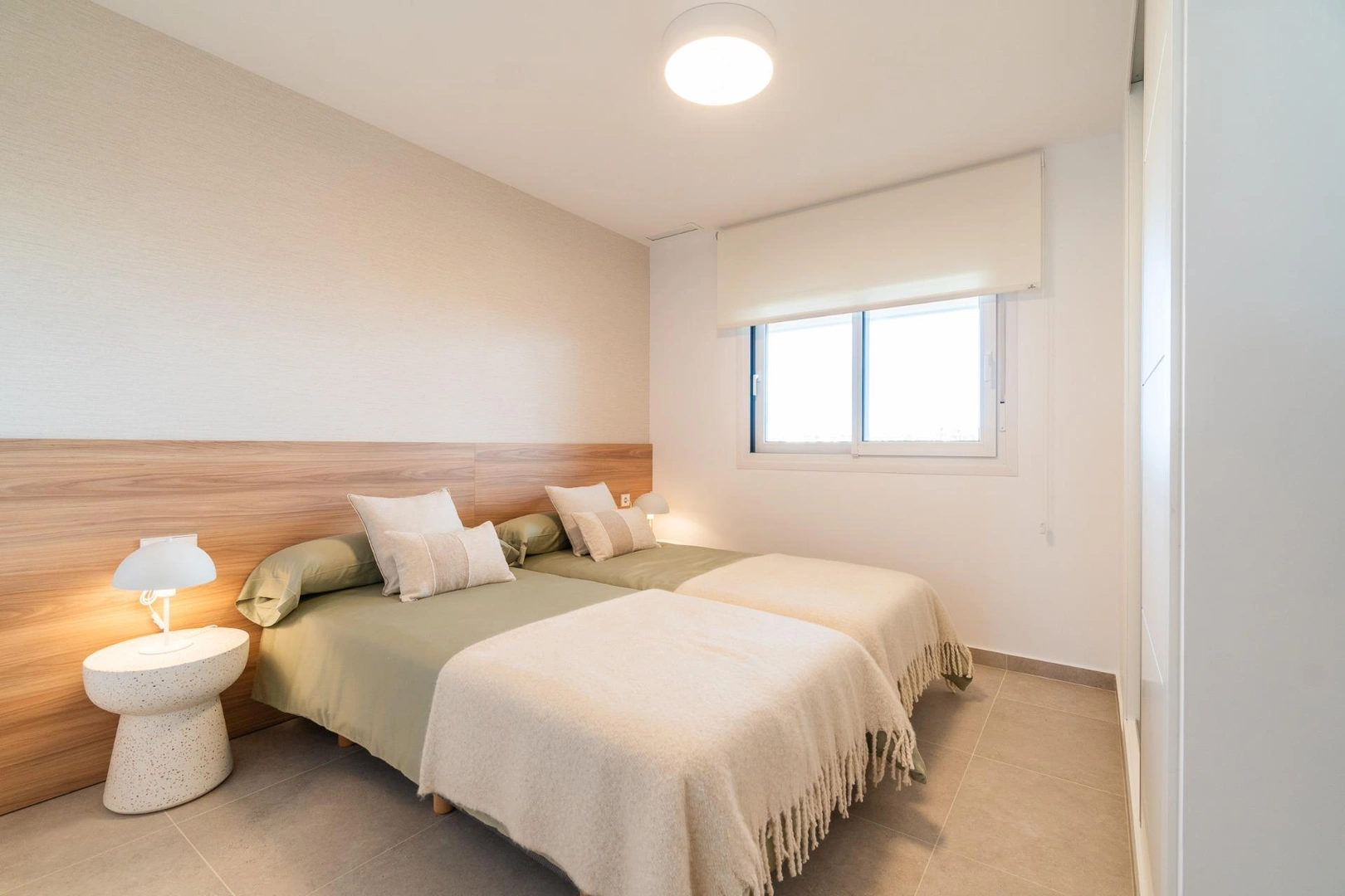 1 - verkauf wohnung orihuela-costa valencia spanien