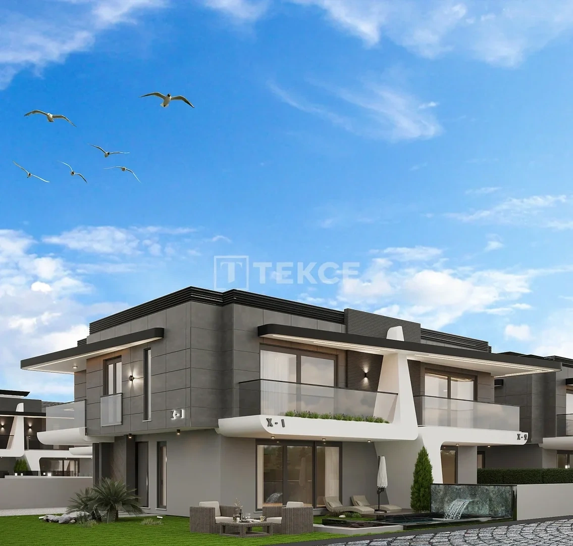 2 - venta casa muratpasa antalya turquía