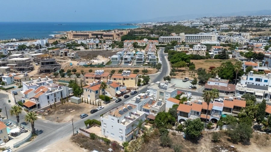 2 - sea view house for sale in paphos paphos cyprus