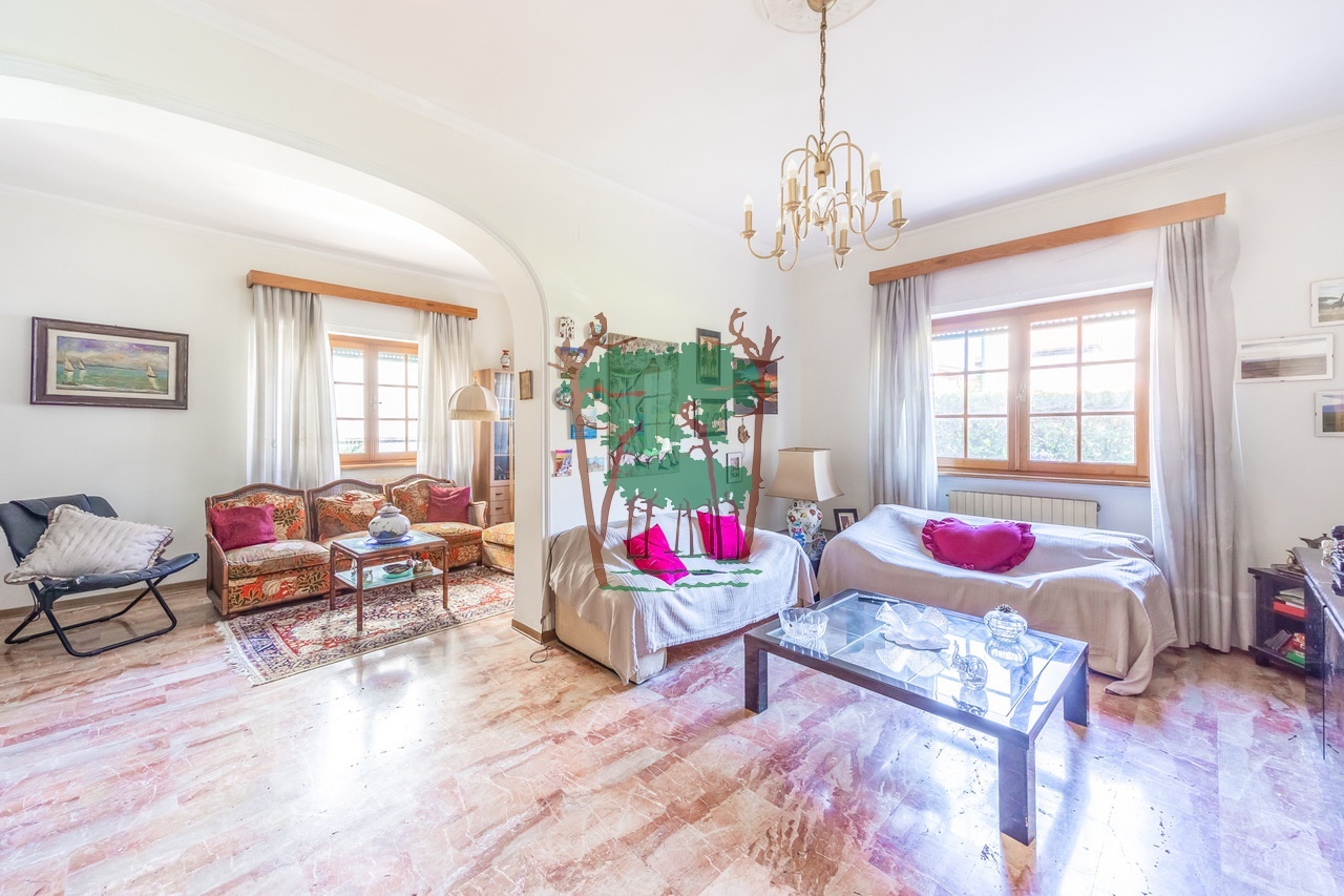 1 - venta casa a pie de playa lido di camaiore toscana italia