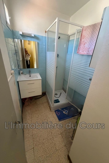 2 - vendita casa martigues bocche del rodano francia
