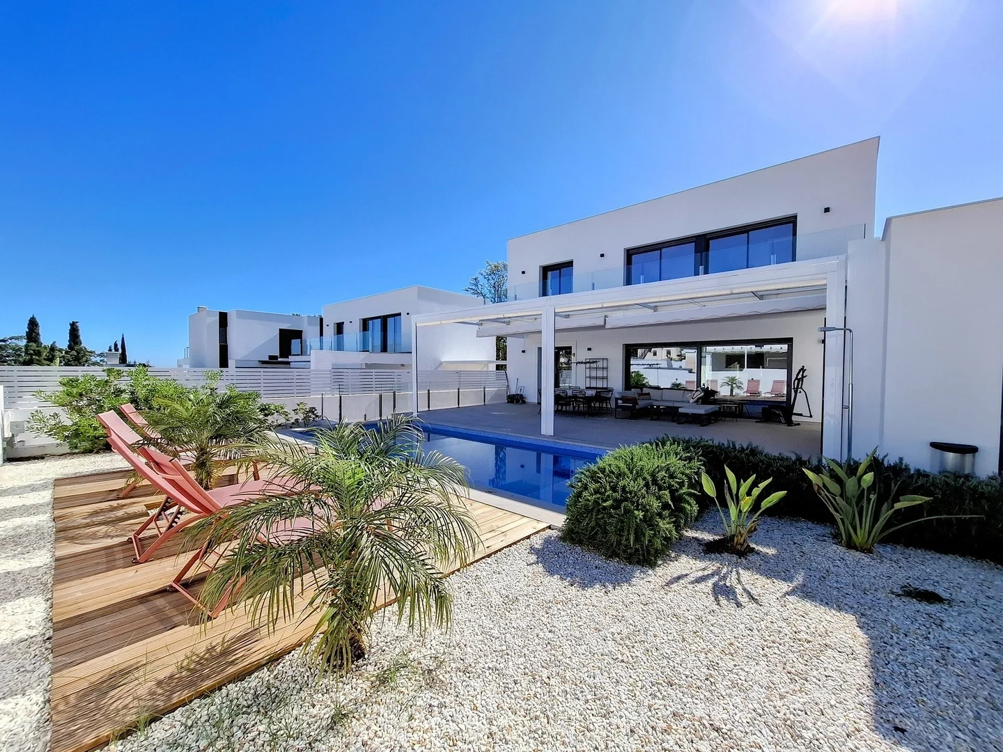 2 - verkauf haus meerblick denia - costa blanca valencia spanien