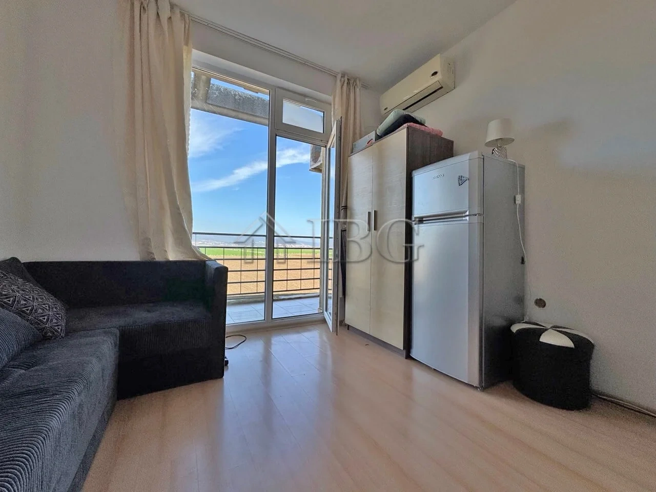 2 - venta apartamento sunny beach burgas bulgaria