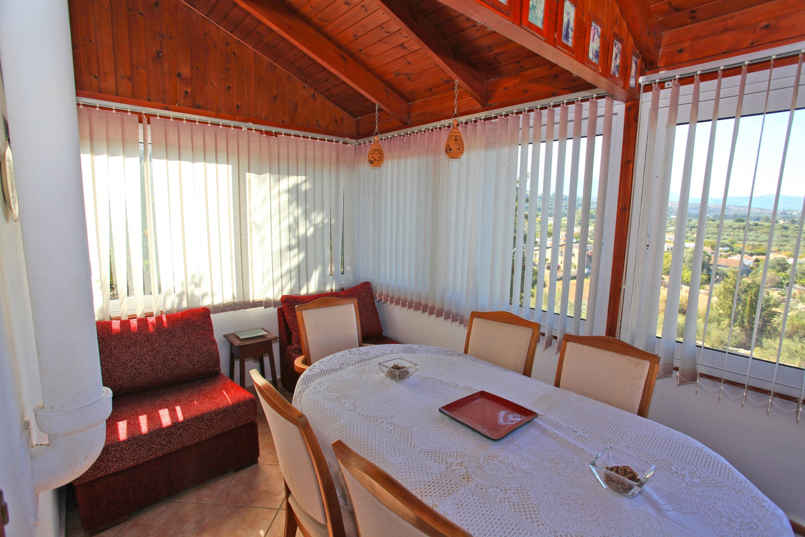 2 - venda casa gavalohori creta grécia