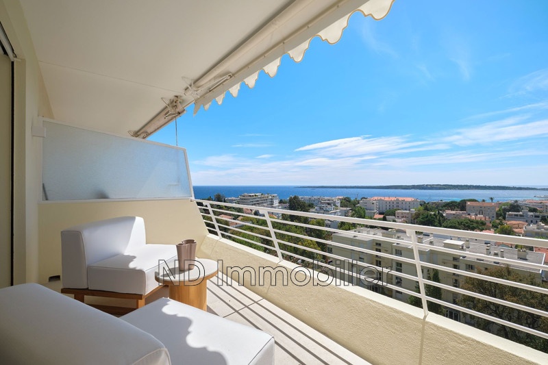 Appartamento con terrazza