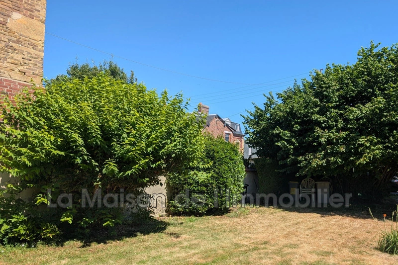 2 - verkoop huis caudebec-lès-elbeuf seine-maritime frankrijk
