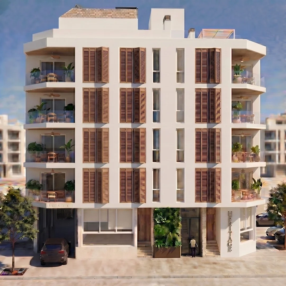 2 - продажа квартира san pedro del pinatar регион мурсия испания