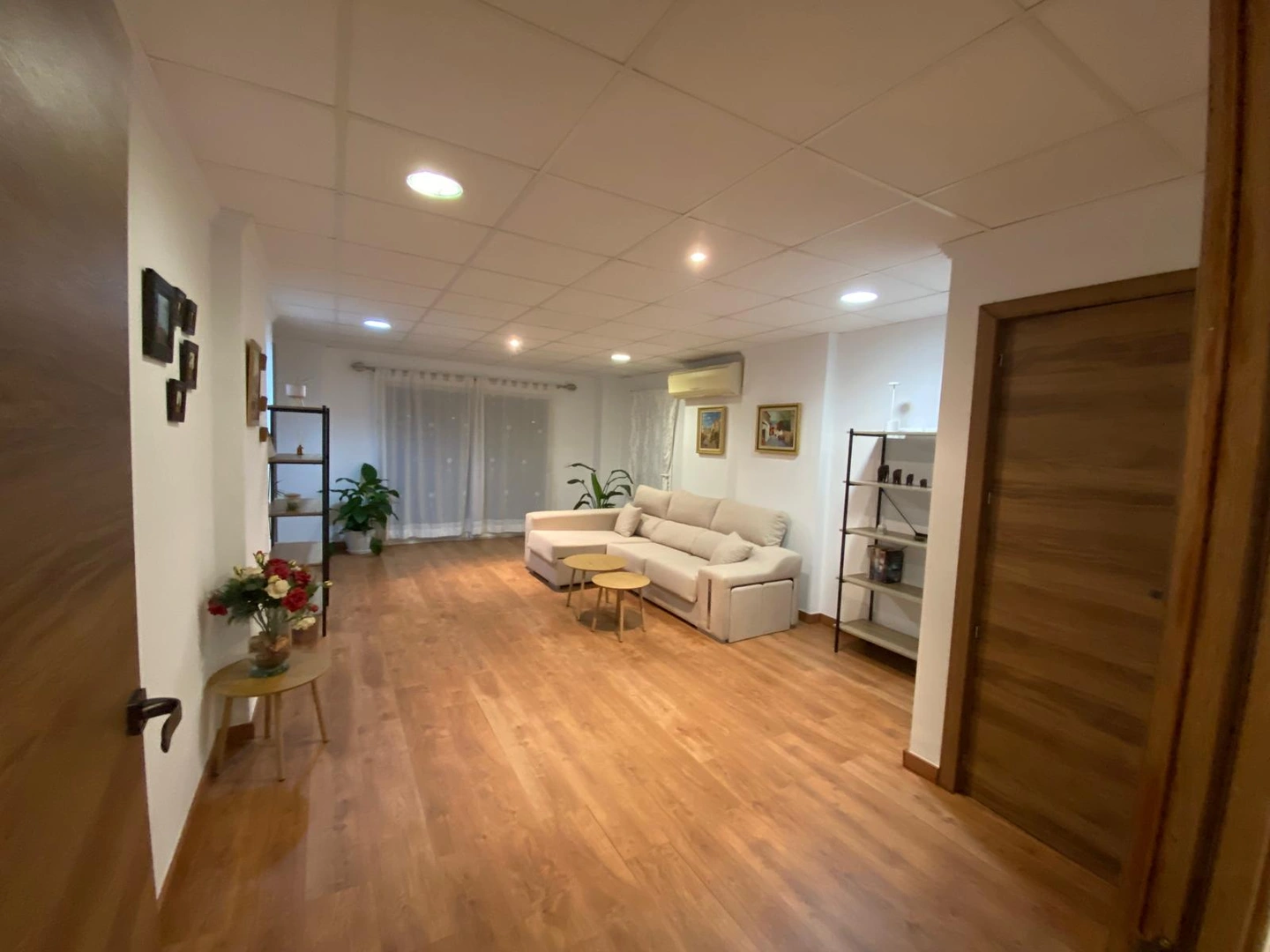 2 - vente appartement plage à pied calpe - costa blanca communauté valencienne espagne