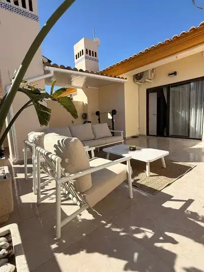 2 - venta apartamento alicante - costa blanca comunidad valenciana españa