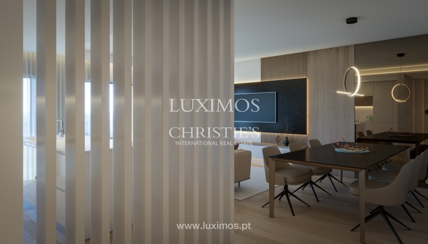 2 - apartment for sale in portimão algarve portugal