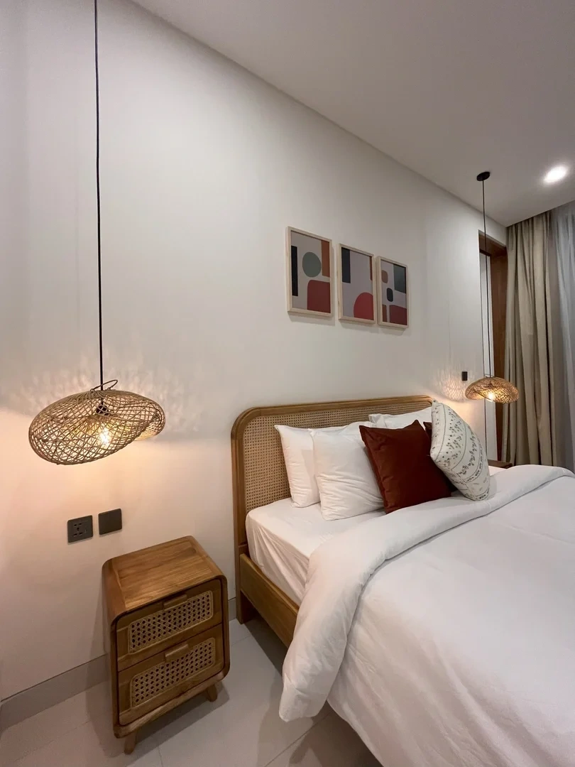 2 - продажа villa tibubeneng bali индонезия