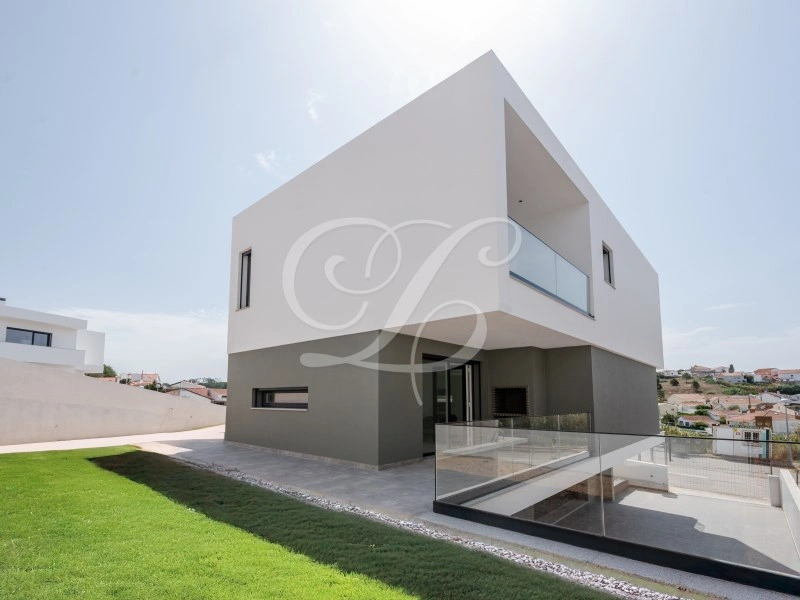 1 - venta casa ericeira región de lisboa portugal