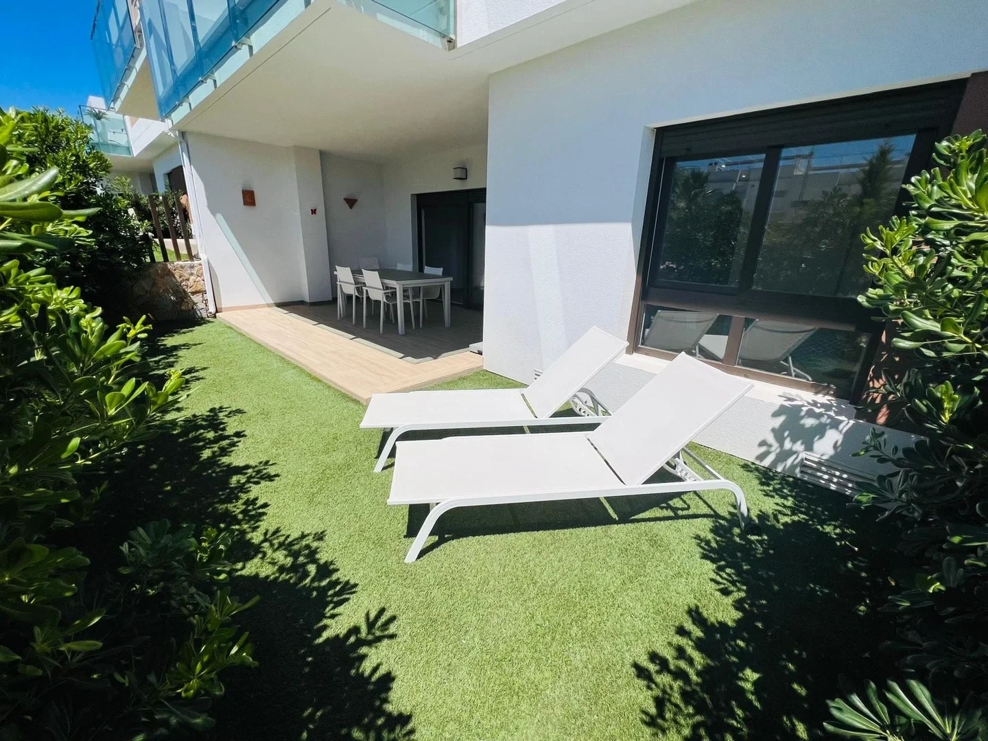 2 - apartment for sale in orihuela valencian community spain