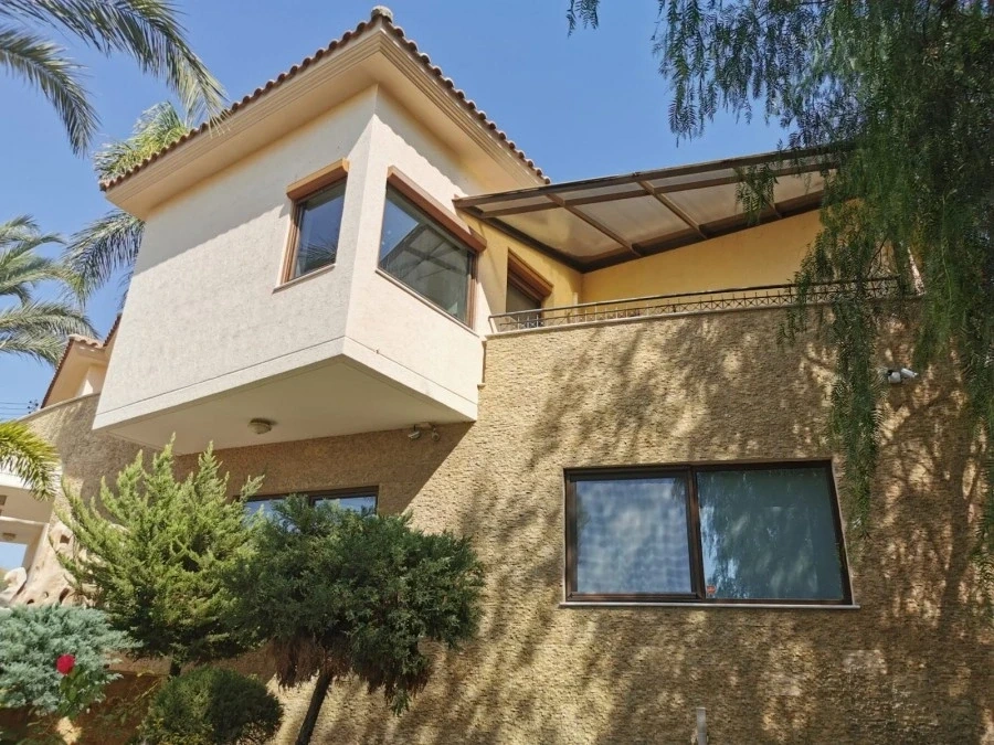 2 - verkauf villa meerblick limassol limassol zypern