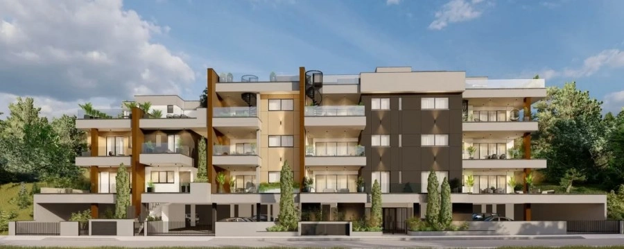 1 - verkauf haus meerblick limassol limassol zypern
