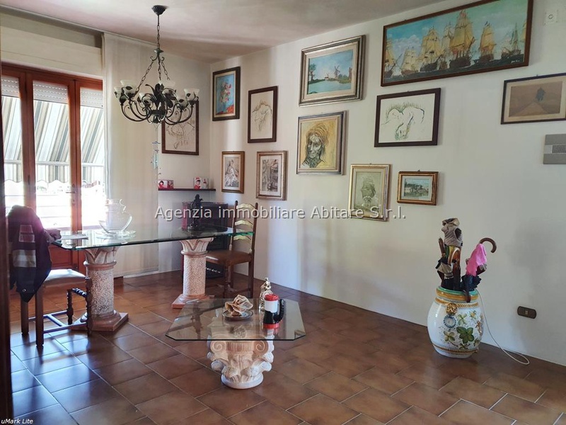 2 - apartment for sale in massa tuscany italy