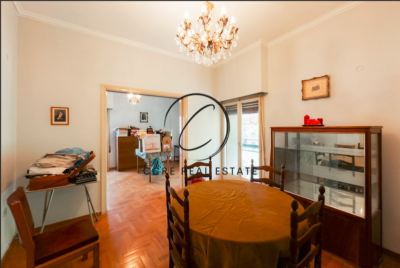 1 - venta apartamento attiki ática grecia