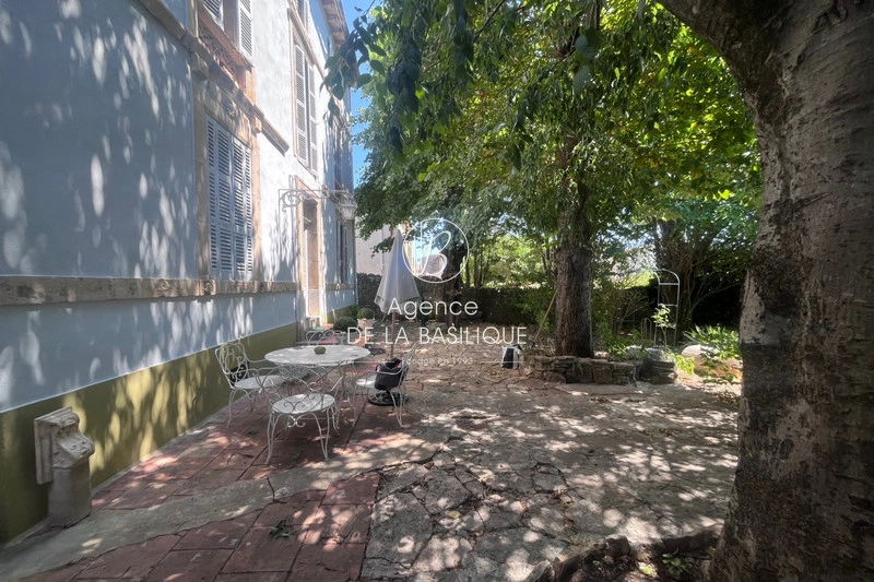 1 - venta casa saint-maximin-la-sainte-baume var francia