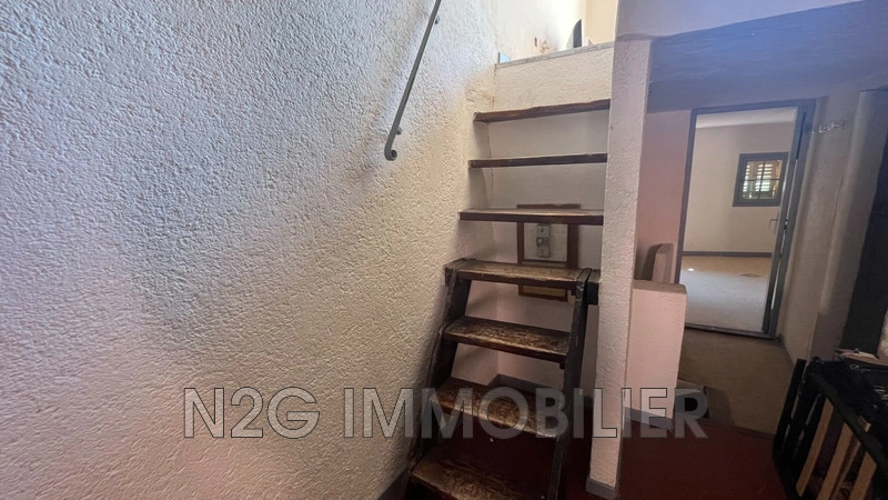 2 - venta apartamento grasse alpes-marítimos francia