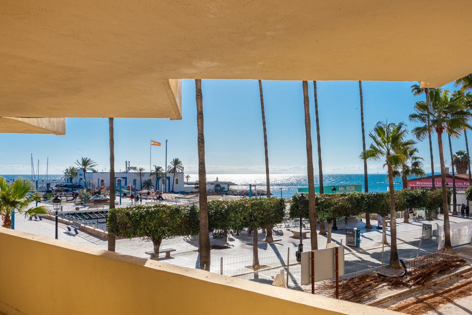 1 - waterfront business for sale in marbella - costa del sol andalusia spain