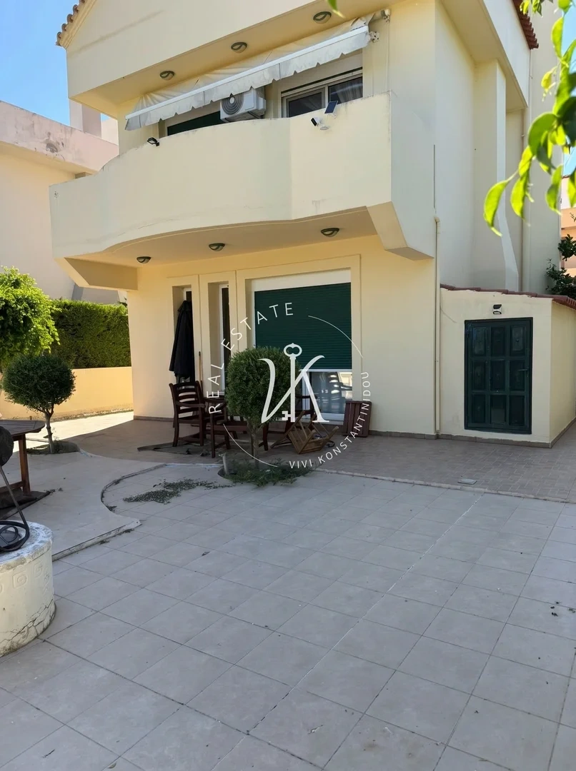 1 - vendita casa rhodes egeo meridionale grecia
