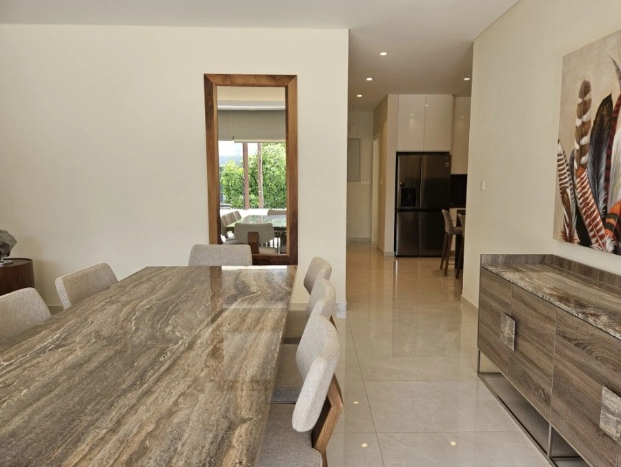 2 - apartment for sale in paphos paphos cyprus