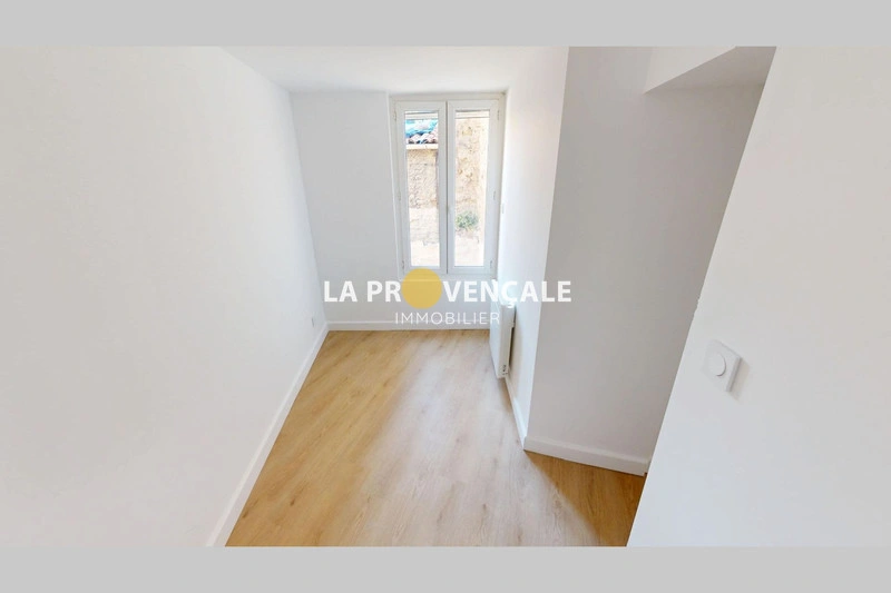 2 - verkoop huis trets bouches-du-rhône frankrijk