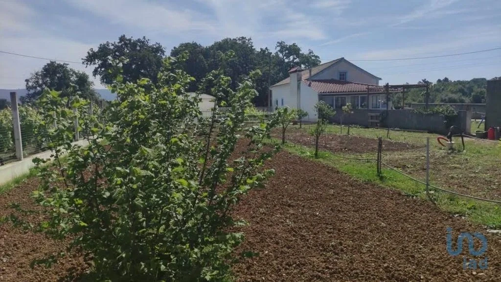 1 - house for sale in chão de couce centro region portugal