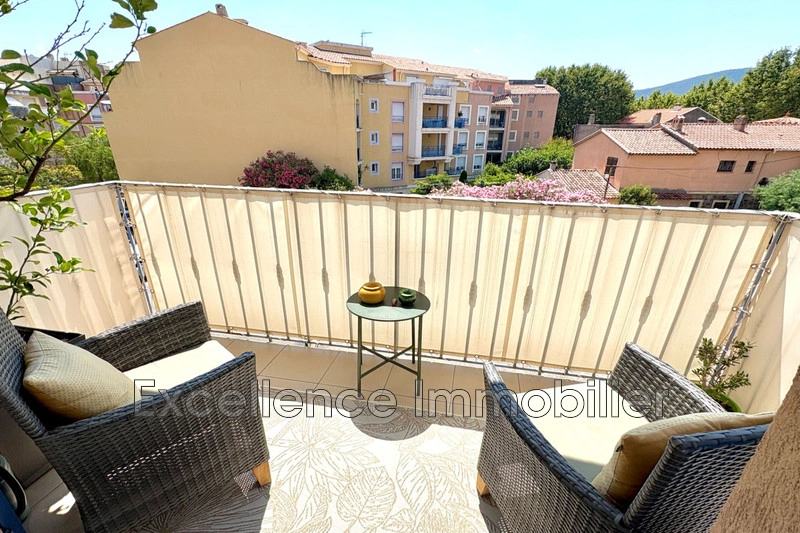 2 - venta apartamento sainte-maxime var francia