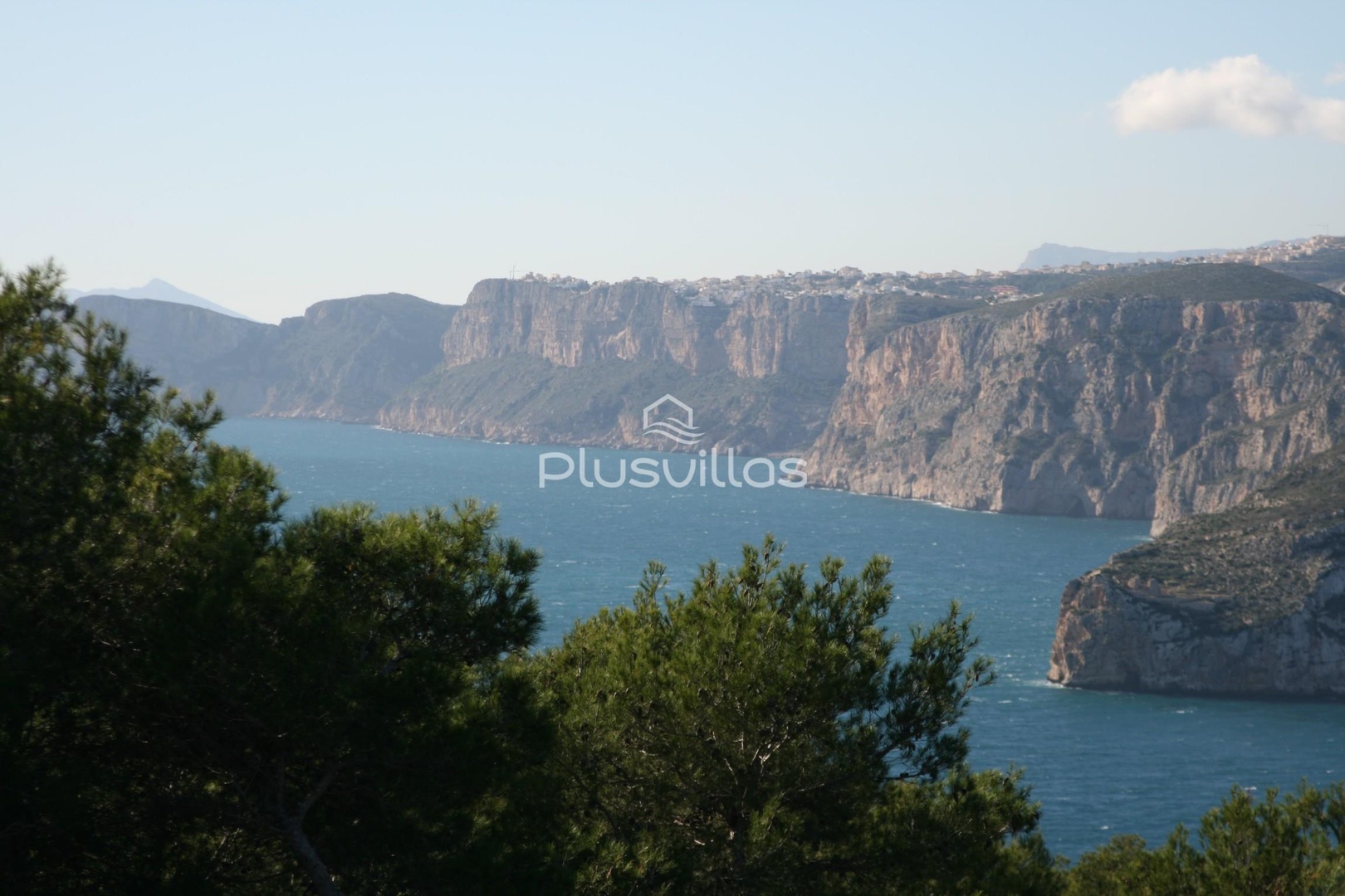 2 - verkauf grundstück xabia/javea - costa blanca valencia spanien