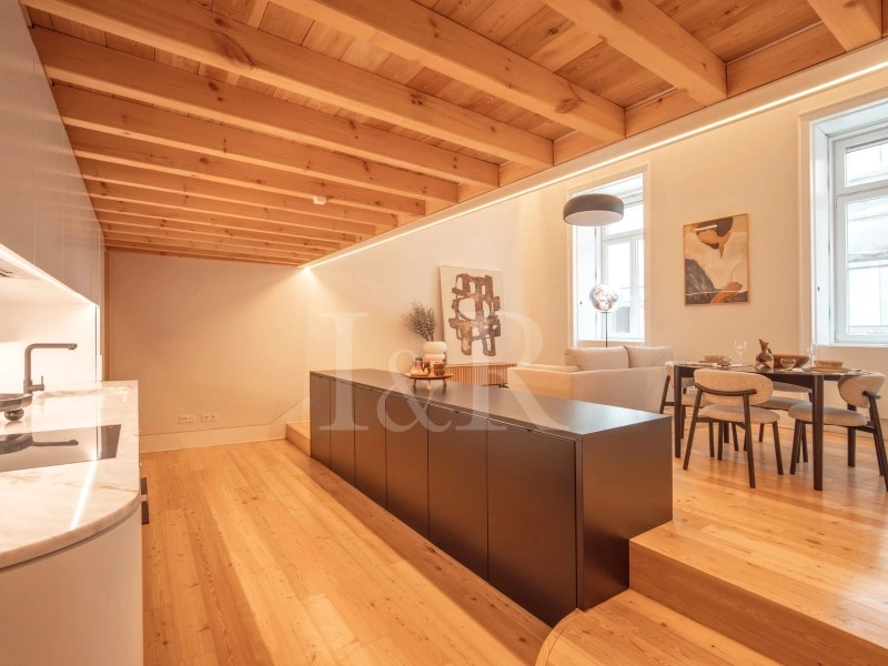 2 - venda apartamento lisboa região de lisboa portugal