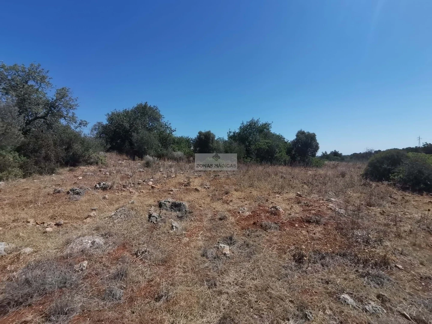 2 - venta casa mexilhoeira grande algarve portugal