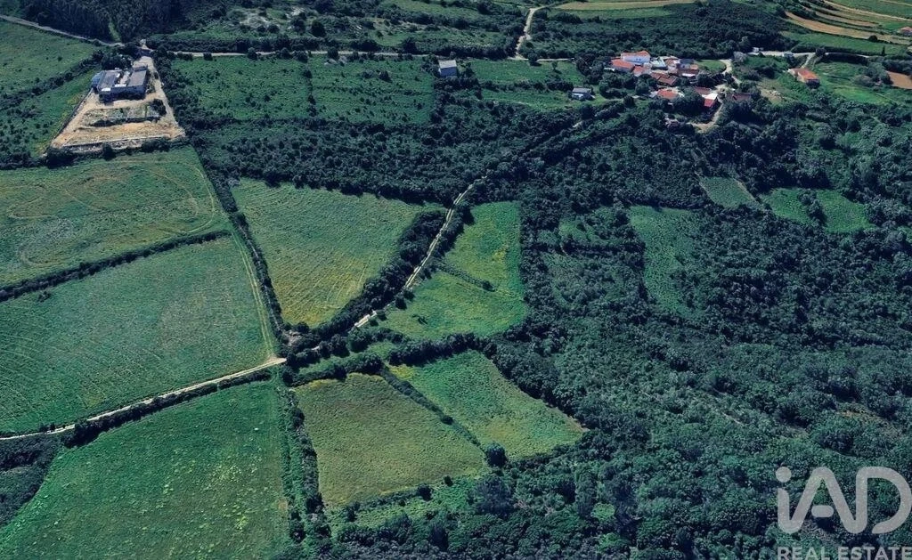 2 - venta terreno mafra región de lisboa portugal