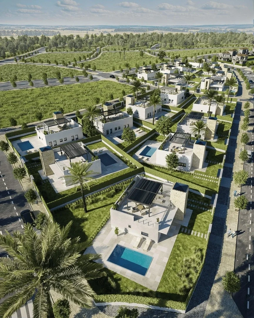 2 - venda casa lorca região de múrcia espanha
