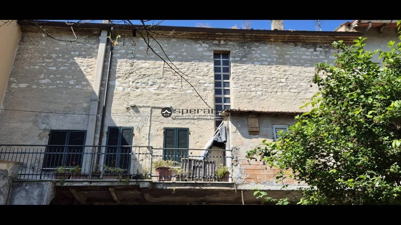 2 - verkauf haus fossombrone marken italien