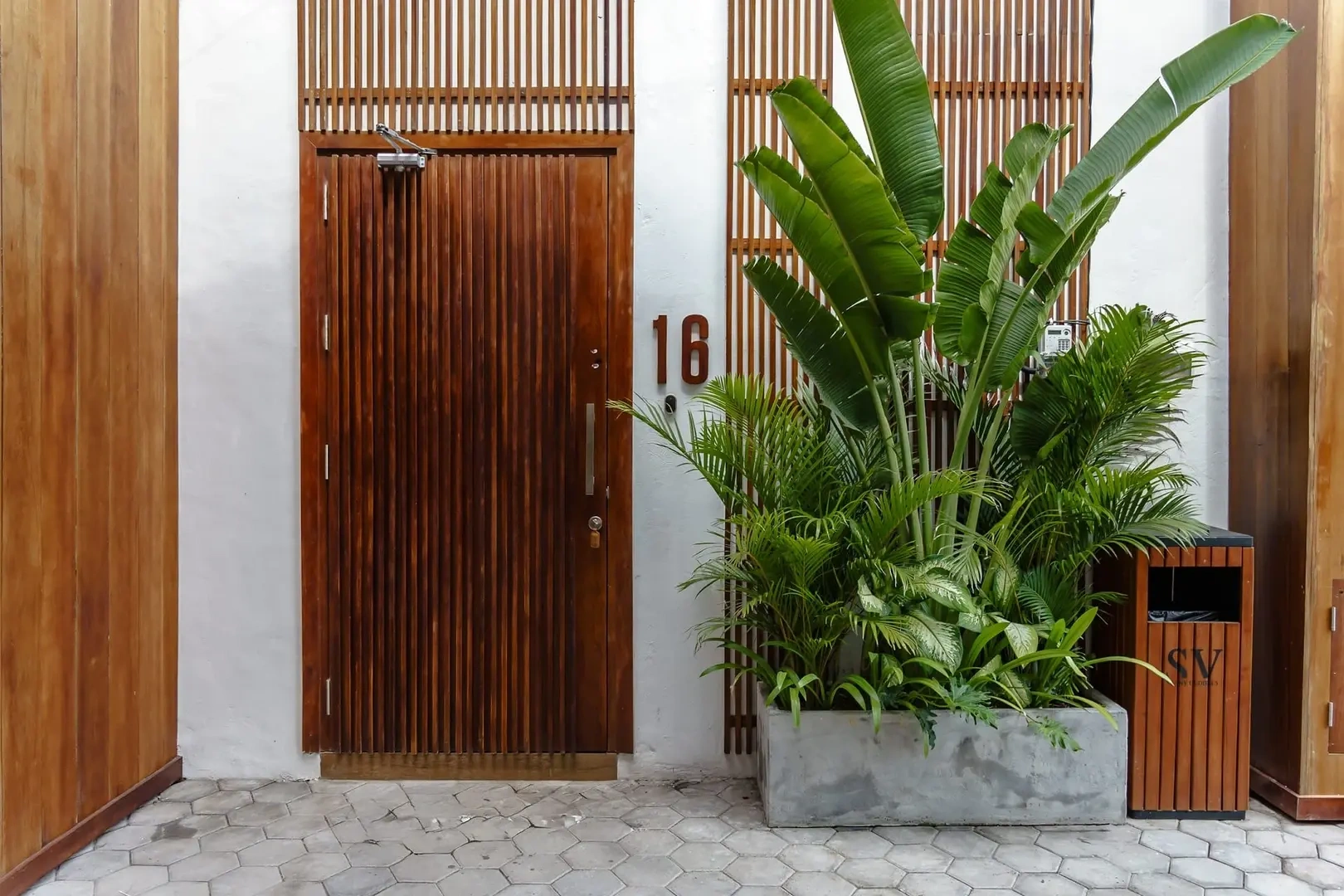 2 - verkoop villa badung bali indonesië
