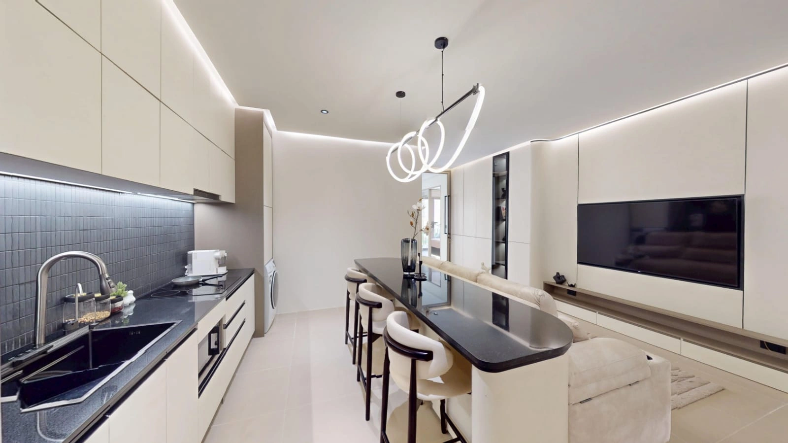 2 - vente appartement muang phuket phuket thaïlande
