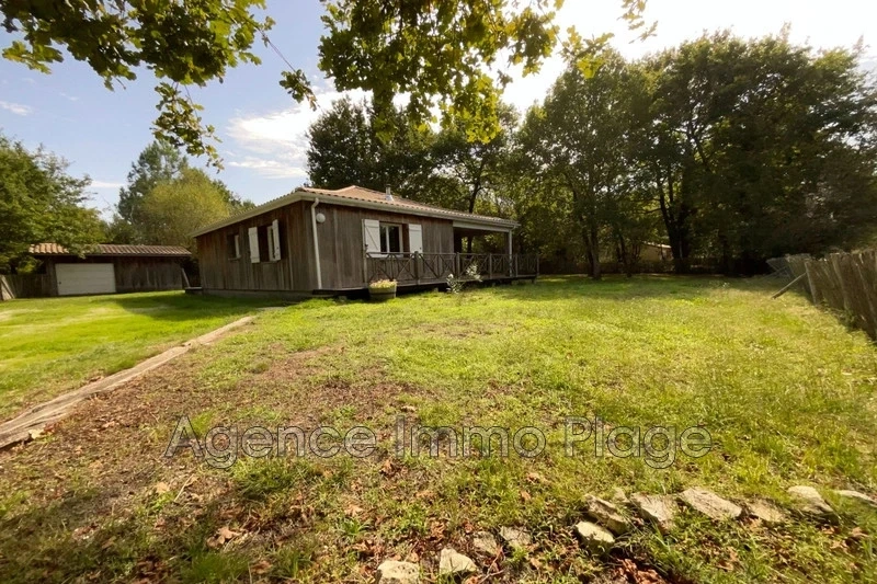 1 - venta casa grayan-et-l'hôpital gironda francia