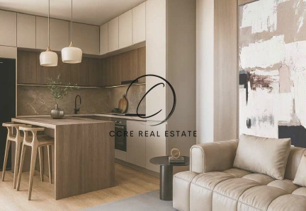 2 - venta apartamento nea smyrni ática grecia