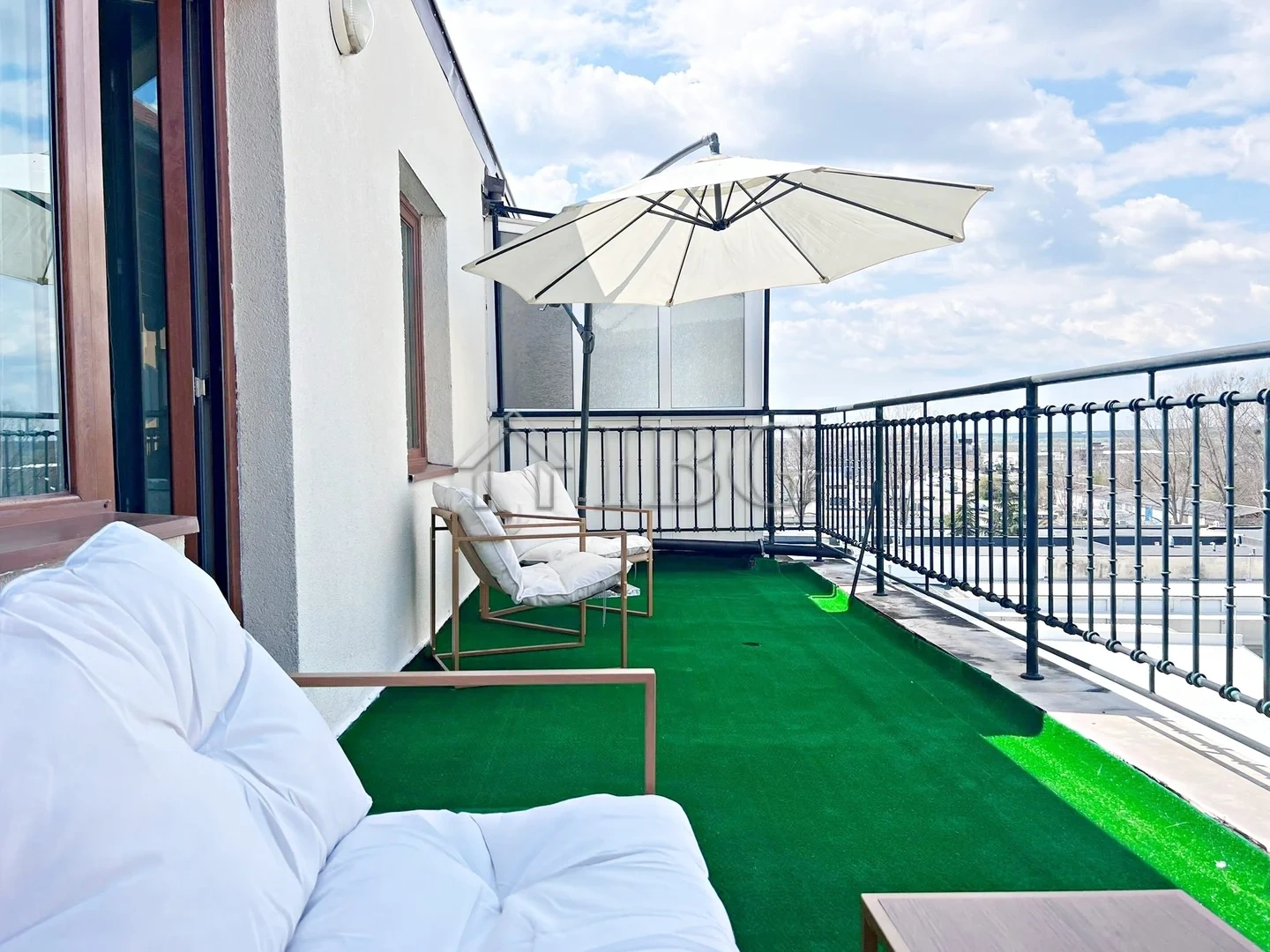 2 - venda apartamento sunny beach burgas bulgária